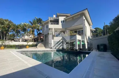Casa à venda no condomínio vista alegre - sede em vinhedo - sp