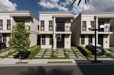 Casa a venda no condomínio San Michel em condomínio de Vinhedo/SP