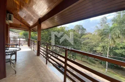 Casa à venda no condomínio villagio capriccio em louveira - sp