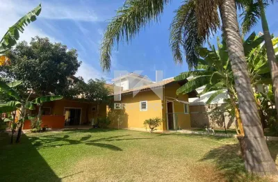 Casa térrea à venda no condomínio terras de vinhedo em vinhedo - sp