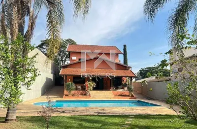 Casa à venda no condomínio vista alegre – sede em vinhedo - sp