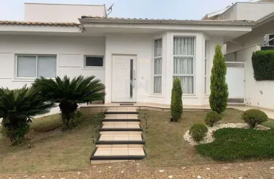 Casa com 3 quartos a venda no condomínio san marino na cidade de valinhos - sp