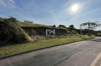 Terreno à venda no condomínio jardim primavera em louveira - sp
