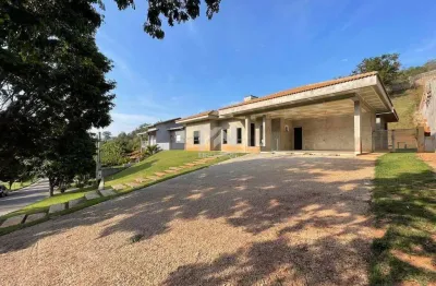 Casa térrea à venda no residencial jardim primavera em louveira - sp