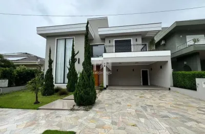Casa à venda no st moritz - swiss park em campinas - sp