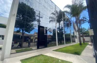 Prédio comercial à venda na vila sebastião em valinhos - sp
