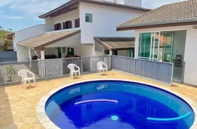 Casa para locação no condominio jardim paulista i em vinhedo - sp