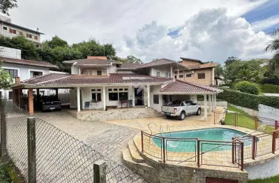 Casa à venda no condomínio vista alegre – café em vinhedo - sp