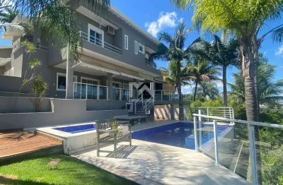 Casa para alugar no condomínio vista alegre - café em vinhedo - sp