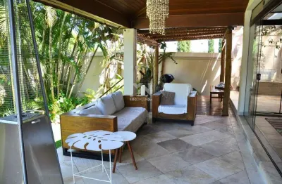 Casa à venda no condomínio vista alegre – sede em vinhedo - sp