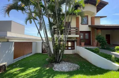 Casa à venda no condomínio villagio capriccio em louveira - sp