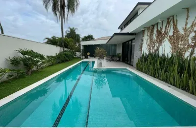 Casa térrea para venda no condomínio reserva das palmeiras em valinhos - sp