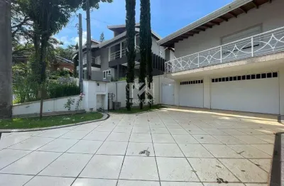 Casa à venda no condomínio jardim paulista i em vinhedo - sp