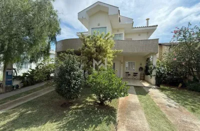 Casa à venda no condomínio picollo villaggio em louveira - sp