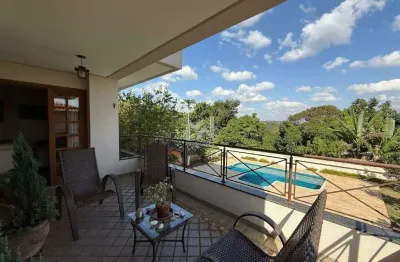 Casa à venda no condomínio vista alegre - café em vinhedo - sp