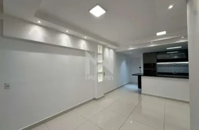 Apartamento à venda no condomínio vila garibaldi em vinhedo - sp