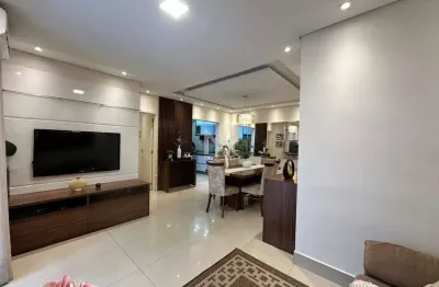 Apartamento com 3 quartos a venda no condomínio mondo itália na cidade de vinhedo - sp