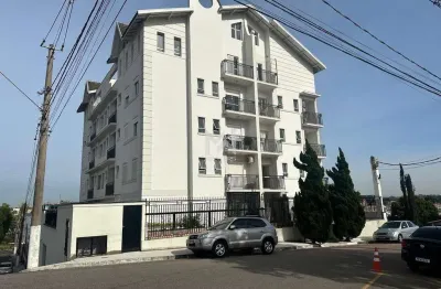 Apartamento cobertura, mobiliado para aluguar no edifício angelo piccinin na cidade de vinhedo - sp
