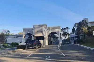 Casa térrea com 3 quartos a venda no condomínio san marino na cidade de valinhos - sp
