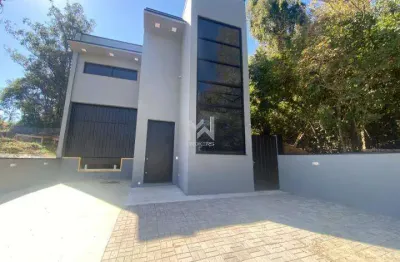 Galpão comercial ou industrial para alugar em vinhedo - sp
