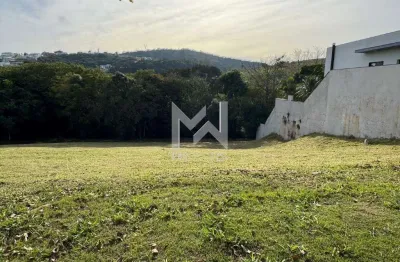 Terreno à venda no condomínio reserva santa isabel em louveira - sp