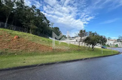 Terreno à venda no condomínio reserva santa isabel em louveira - sp