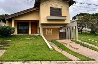 Casa à venda no condomínio morada do bosque em vinhedo - sp