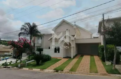 Casa para alugar no condomínio recanto dos paturis em vinhedo - sp