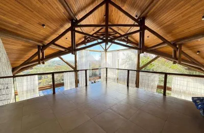 Casa para alugar no condomínio jardim primavera em louveira - sp