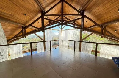 Casa à venda no condomínio jardim primavera em louveira - sp