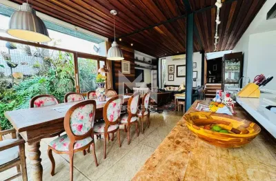 Casa à venda com 04 quartos no condomínio reserva colonial em valinhos - sp