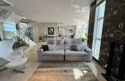 Casa à venda no condomínio terras de são francisco em vinhedo/sp