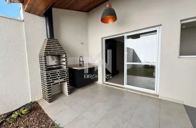 Casa para alugar no condomínio villagio di montalcino vinhedo -sp