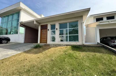 Casa para alugar no condomínio jardim américa em vinhedo - sp
