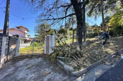 Terreno plano residencial e comercial com mil metros quadrados a venda na cidade de vinhedo - sp