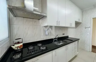 Apartamento com 3 quartos para alugar na cidade de vinhedo - sp