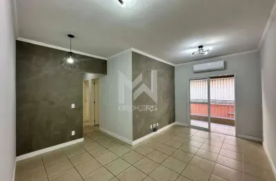 Apartamento com 3 quartos para alugar no residêncial spazio reale na cidade de vinhedo - sp