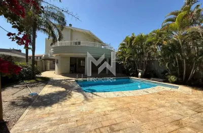 Casa para alugar no condomínio terras de vinhedo em vinhedo/sp