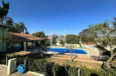 Chácara a venda com casa principal e casa para hóspedes no bairro vista alegre na cidade de vinhedo - sp