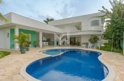 Casa à venda no condomínio sol vinhedo village em vinhedo/sp