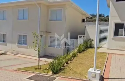 Casa de vila , sobrado com 3 quartos para venda no condomínio quinta dos manacás na cidade de vinhedo - sp.