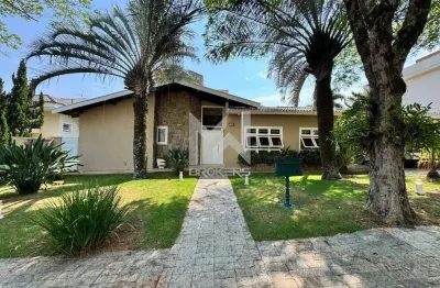 Casa para alugar no village visconde de itamaracá em valinhos/sp