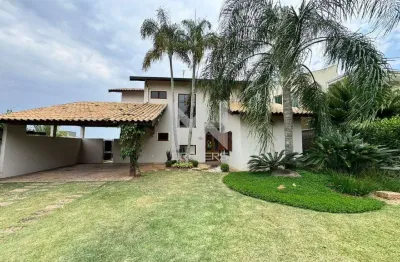 Casa à venda no condomínio bosques de grevílea em vinhedo - sp