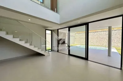 Casa sobrado com 3 quartos a venda no condomínio recanto das palmas na cidade de vinhedo - sp