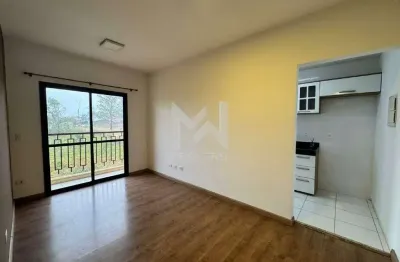 Apartamento à venda no condomínio residencial vivere verde em vinhedo/sp