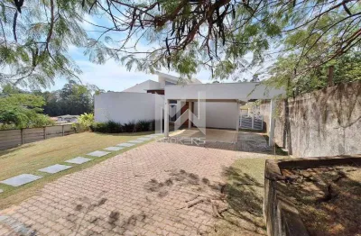 Casa térrea com 3 quartos a venda na cidade de itupeva divisa com vinhedo - sp