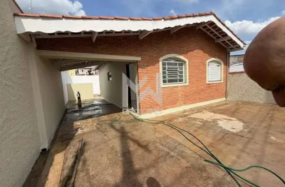 Casa com 2 quartos para alugar na Rua Fortaleza, 234, Centro, Vinhedo