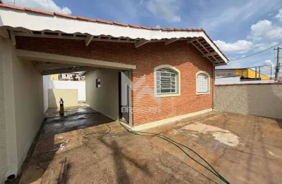 Casa com 2 quartos para alugar na Rua Fortaleza, 234, Centro, Vinhedo
