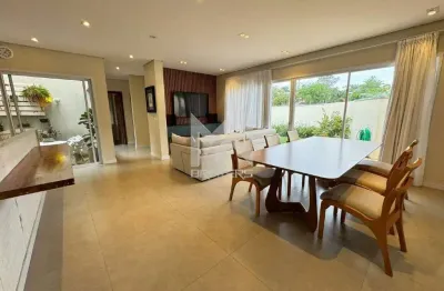 Casa térrea para alugar no condomínio são joaquim em vinhedo/sp