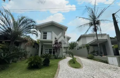 Casa para alugar no condomínio alpes de vinhedo em vinhedo/sp